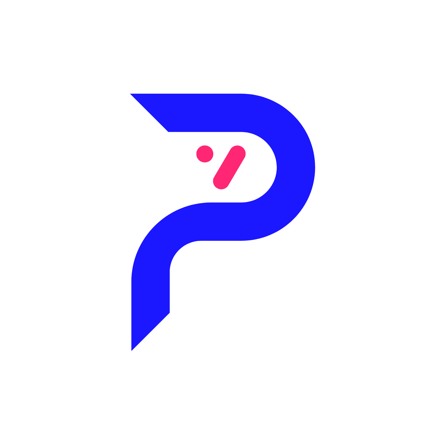 Parker Logo